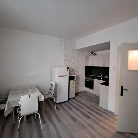 Alana * Stara Zagora
