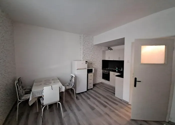 Alana * Stara Zagora